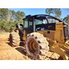 2014 Caterpillar 525C Skidder